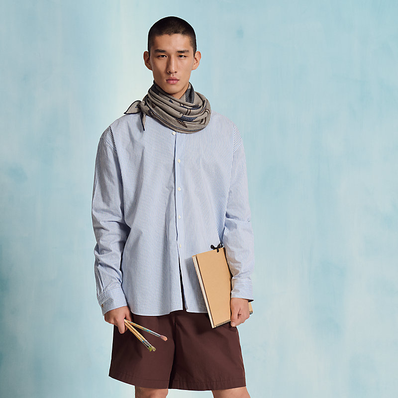 saut-hermes-losange--434818T